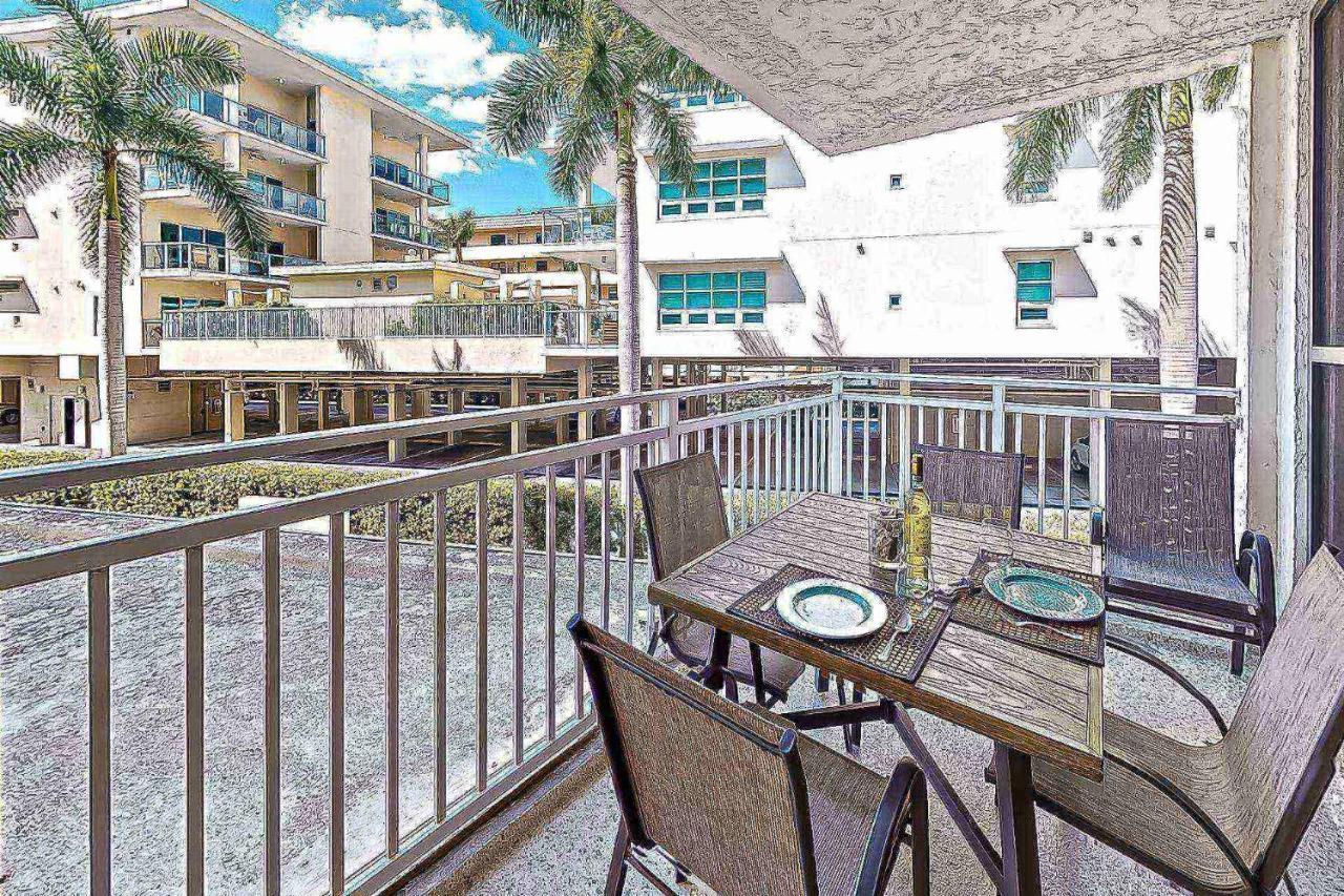 House Of Sun Siesta Key Crescent Beach ساراسوتا المظهر الخارجي الصورة