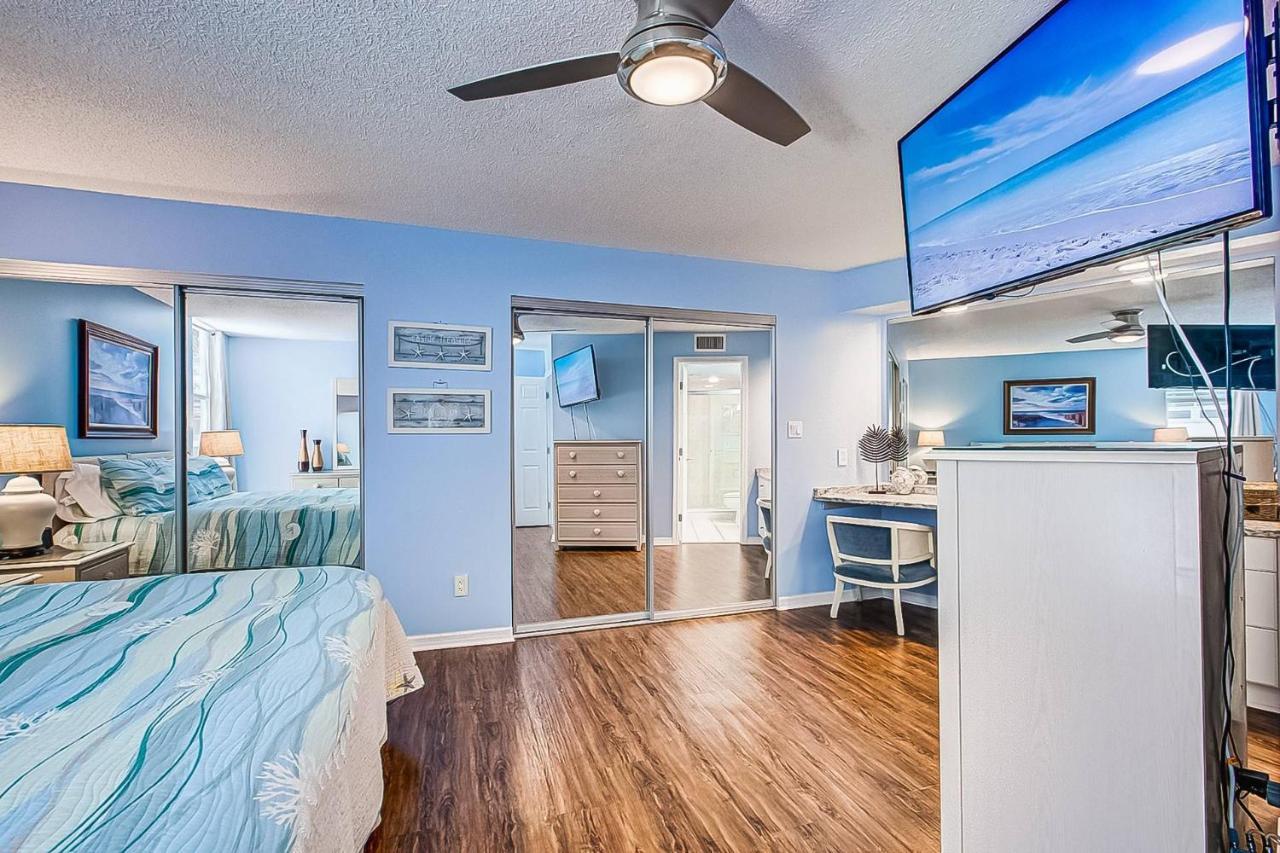 House Of Sun Siesta Key Crescent Beach ساراسوتا المظهر الخارجي الصورة
