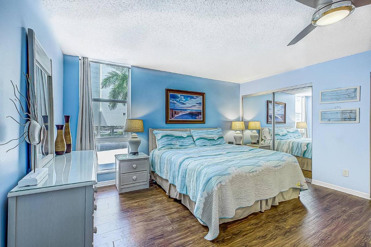 House Of Sun Siesta Key Crescent Beach ساراسوتا المظهر الخارجي الصورة