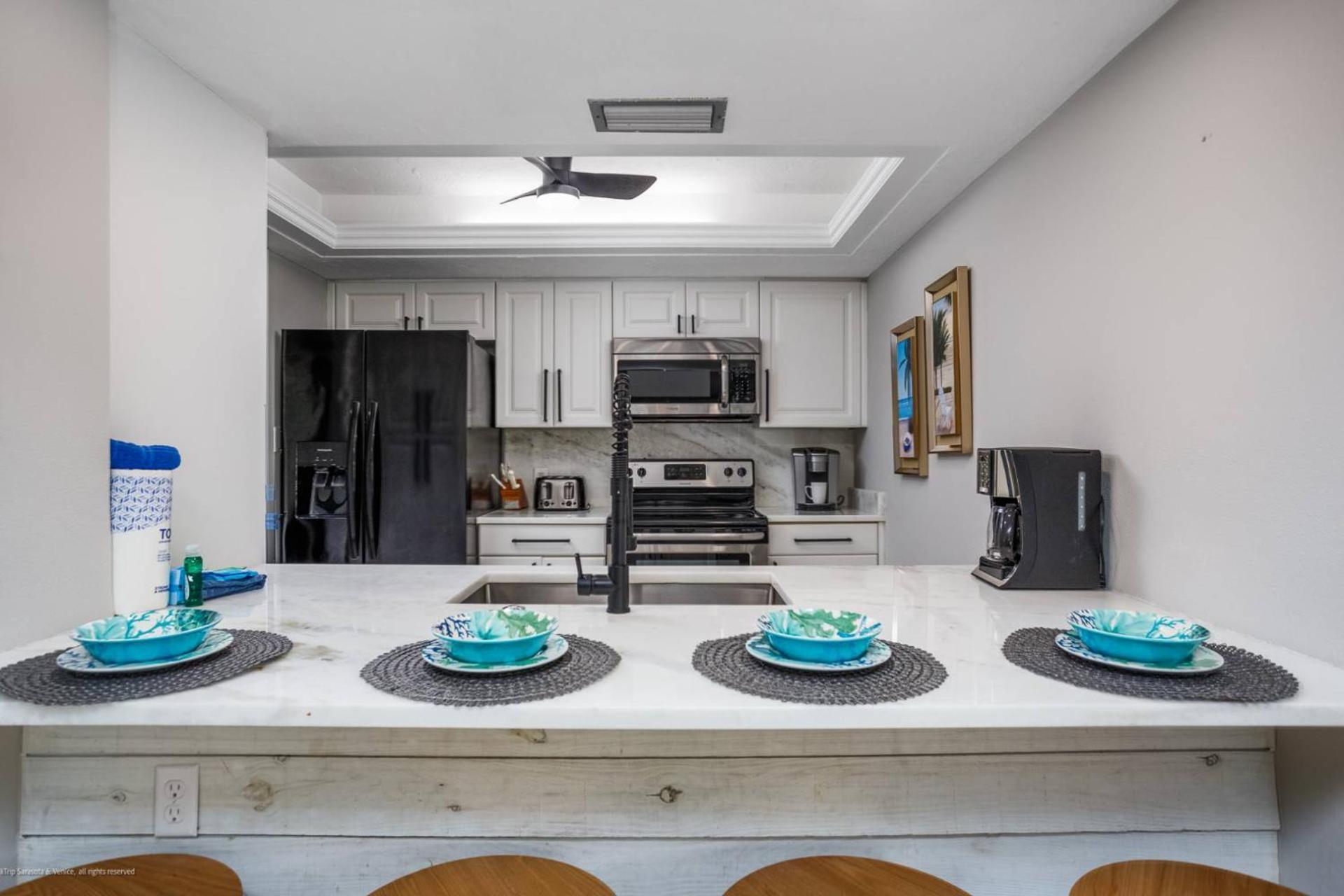 House Of Sun Siesta Key Crescent Beach ساراسوتا المظهر الخارجي الصورة