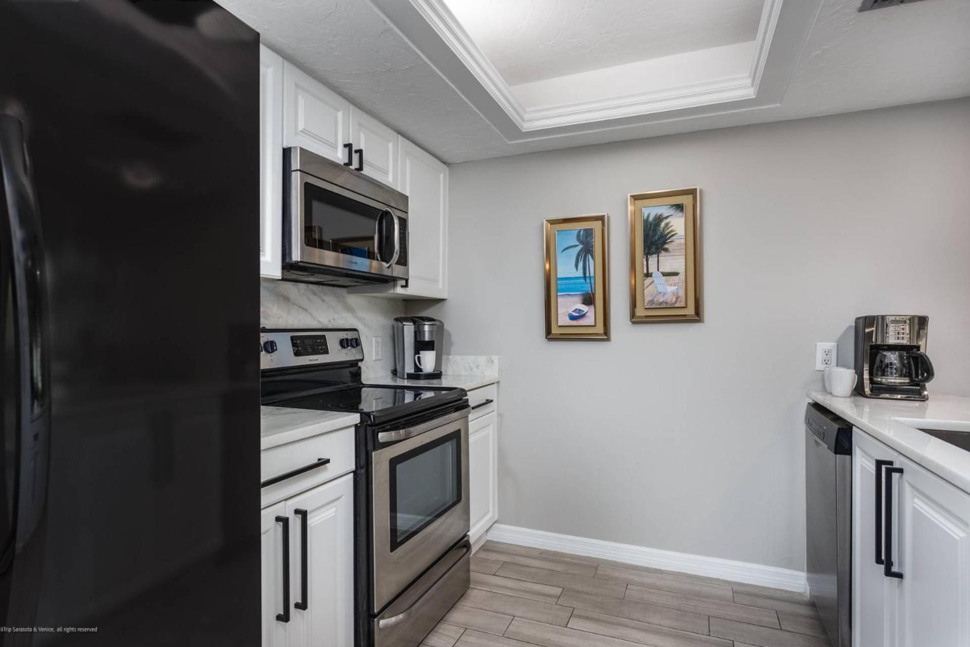 House Of Sun Siesta Key Crescent Beach ساراسوتا المظهر الخارجي الصورة