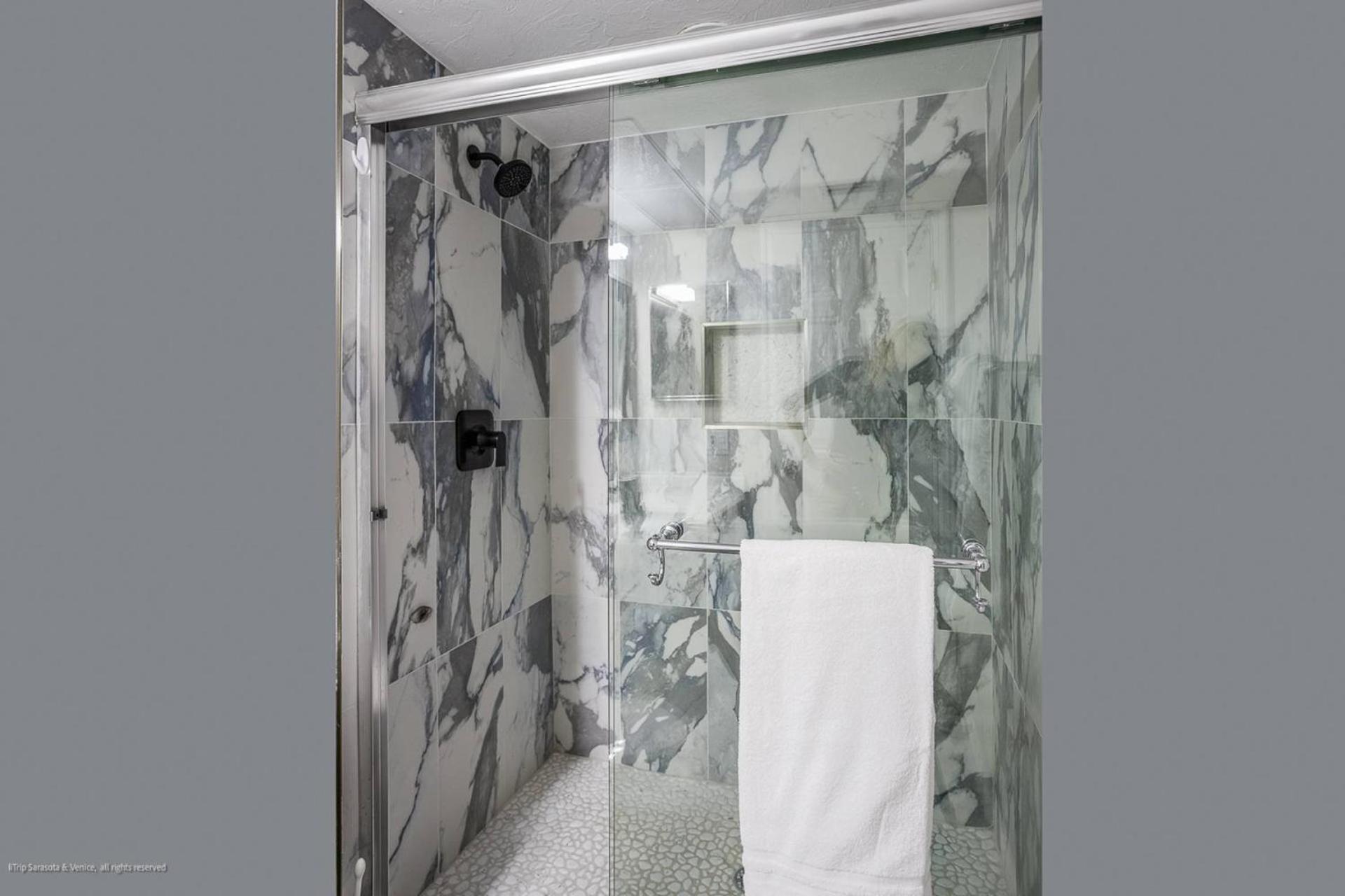 House Of Sun Siesta Key Crescent Beach ساراسوتا المظهر الخارجي الصورة