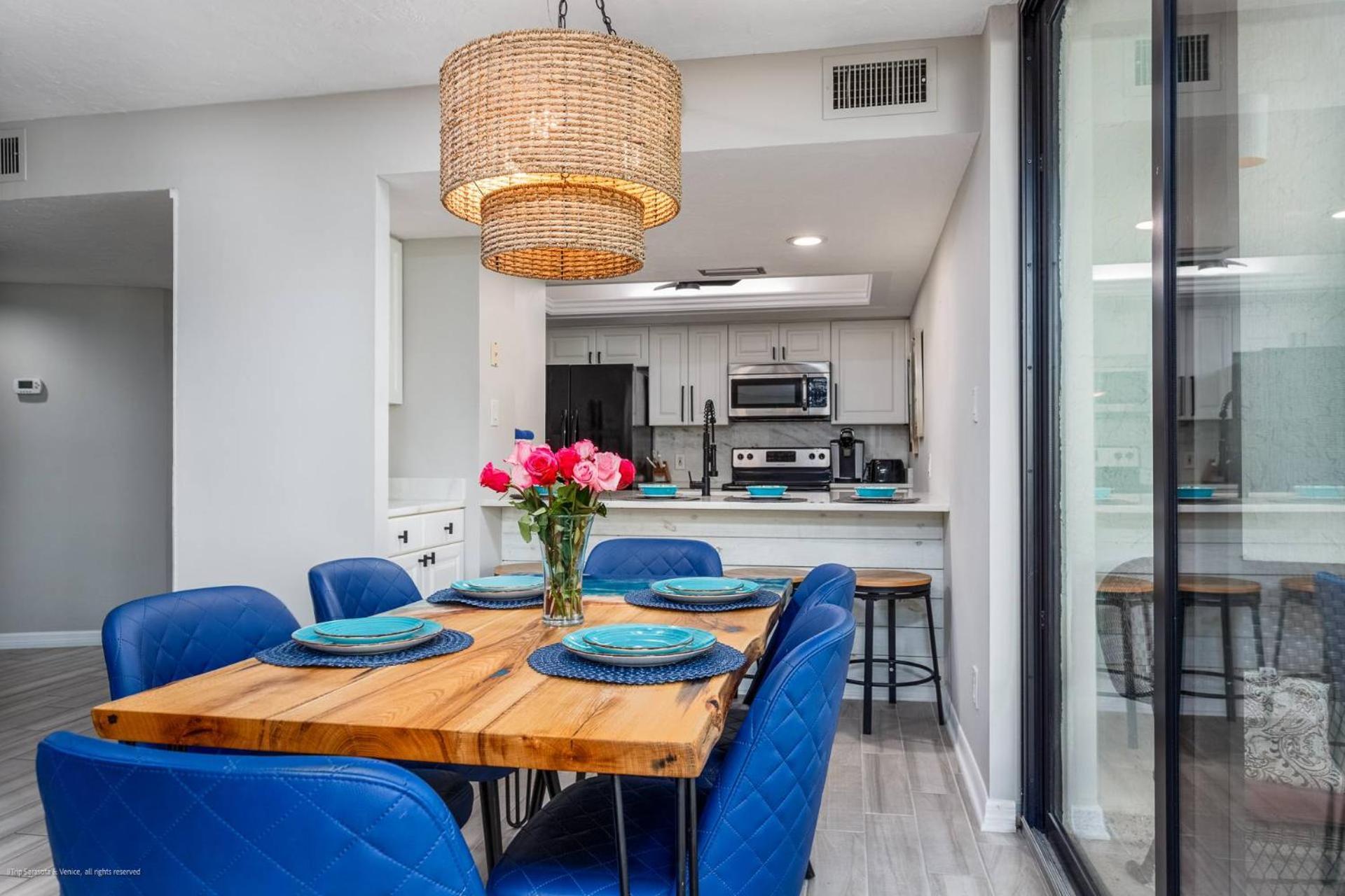 House Of Sun Siesta Key Crescent Beach ساراسوتا المظهر الخارجي الصورة