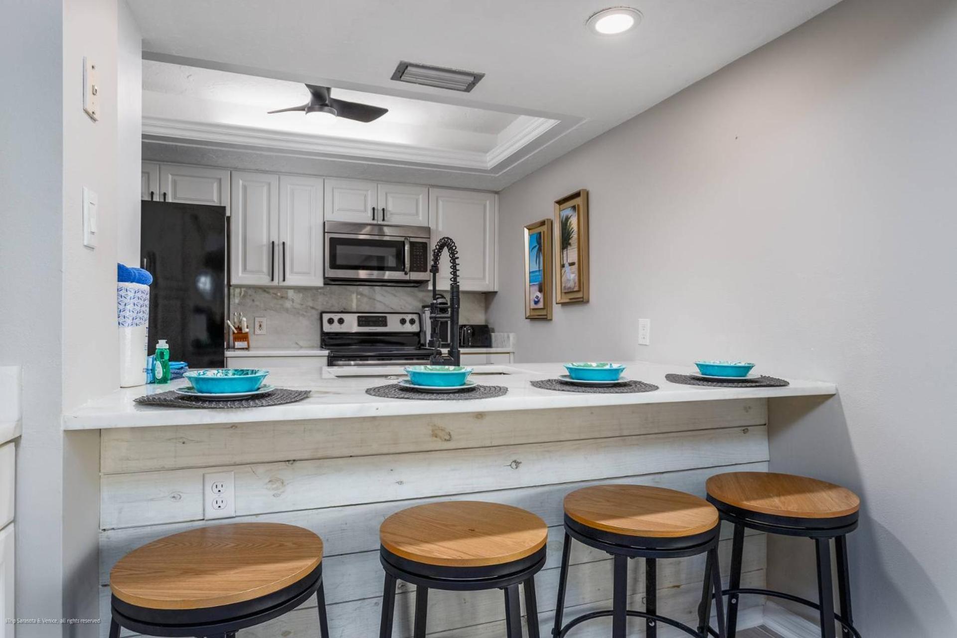House Of Sun Siesta Key Crescent Beach ساراسوتا المظهر الخارجي الصورة
